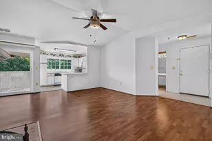 46 Ashlar Hill Ct, Baltimore, MD 21234 - Photo 5