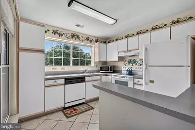 46 Ashlar Hill Court #46, Baltimore, MD 21234 - Photo 7