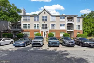 46 Ashlar Hill Ct, Baltimore, MD 21234 - Photo 1