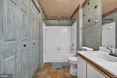 46 Ashlar Hill Court #46, Baltimore, MD 21234 - Photo 15