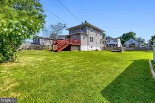 2948 Edgewood Ave, Parkville, MD 21234 - Photo 29