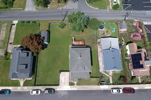 2948 Edgewood Ave, Parkville, MD 21234 - Photo 35