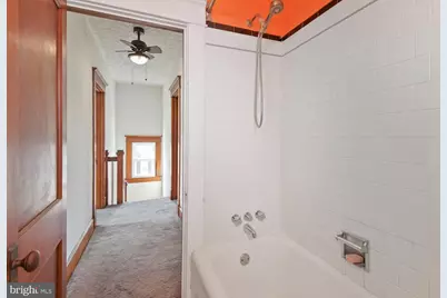 2948 Edgewood Avenue, Parkville, MD 21234 - Photo 17