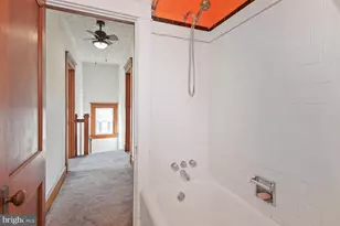 2948 Edgewood Ave, Parkville, MD 21234 - Photo 17