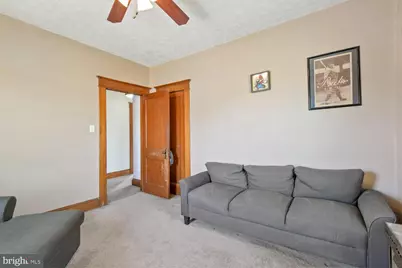 2948 Edgewood Avenue, Parkville, MD 21234 - Photo 19