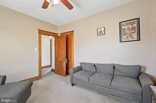 2948 Edgewood Ave, Parkville, MD 21234 - Photo 19