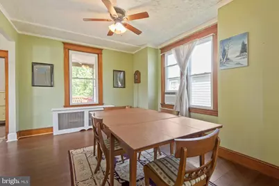 2948 Edgewood Avenue, Parkville, MD 21234 - Photo 9