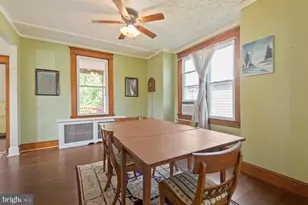 2948 Edgewood Ave, Parkville, MD 21234 - Photo 9