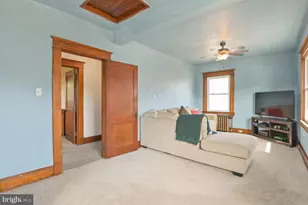 2948 Edgewood Ave, Parkville, MD 21234 - Photo 15