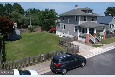 2948 Edgewood Avenue, Parkville, MD 21234 - Photo 37