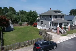 2948 Edgewood Ave, Parkville, MD 21234 - Photo 37