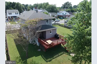 2948 Edgewood Avenue, Parkville, MD 21234 - Photo 31