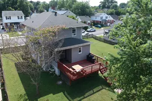 2948 Edgewood Ave, Parkville, MD 21234 - Photo 31