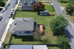 2948 Edgewood Ave, Parkville, MD 21234 - Photo 33