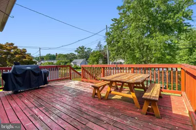 2948 Edgewood Avenue, Parkville, MD 21234 - Photo 27