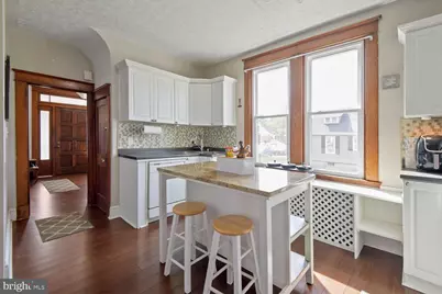 2948 Edgewood Avenue, Parkville, MD 21234 - Photo 7