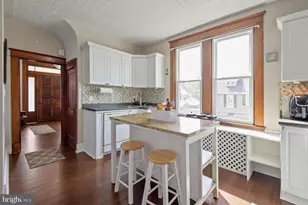 2948 Edgewood Ave, Parkville, MD 21234 - Photo 7