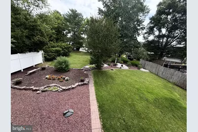9407 Perry Hall, Nottingham, MD 21236 - Photo 3