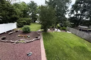 9407 Perry Hall, Nottingham, MD 21236 - Photo 3