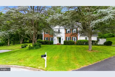4 Alcan, Towson, MD 21286 - Photo 1