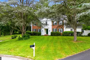 4 Alcan, Towson, MD 21286 - Photo 1