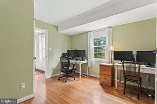 4 Alcan, Towson, MD 21286 - Photo 25