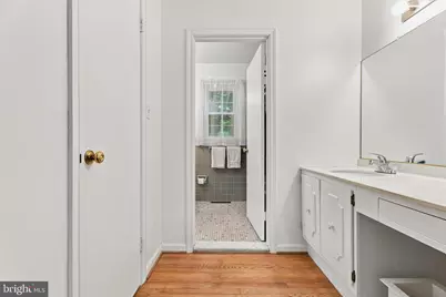 4 Alcan, Towson, MD 21286 - Photo 21