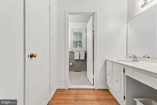 4 Alcan, Towson, MD 21286 - Photo 21