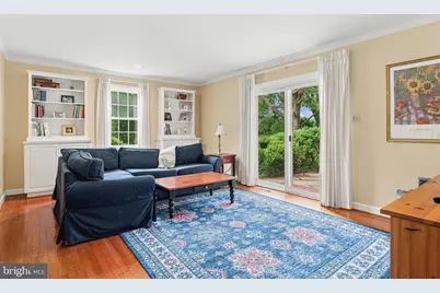 4 Alcan, Towson, MD 21286 - Photo 17