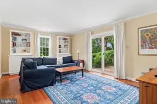 4 Alcan, Towson, MD 21286 - Photo 17