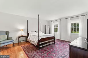 4 Alcan, Towson, MD 21286 - Photo 19