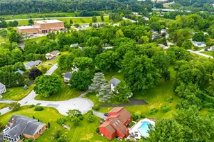 4 Alcan, Towson, MD 21286 - Photo 43