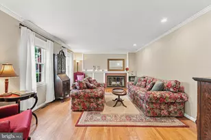 4 Alcan, Towson, MD 21286 - Photo 5