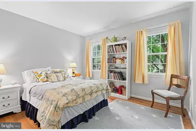 4 Alcan, Towson, MD 21286 - Photo 27