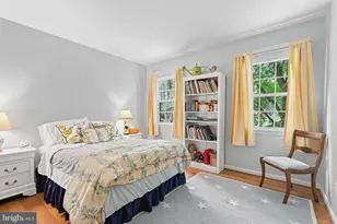 4 Alcan, Towson, MD 21286 - Photo 27