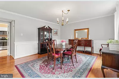 4 Alcan, Towson, MD 21286 - Photo 9