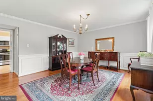 4 Alcan, Towson, MD 21286 - Photo 9