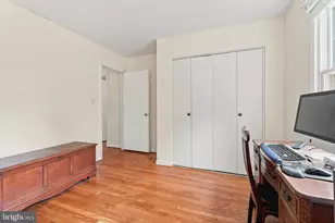 4 Alcan, Towson, MD 21286 - Photo 31