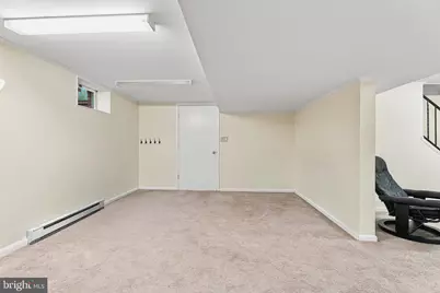 4 Alcan, Towson, MD 21286 - Photo 35