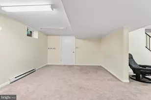 4 Alcan, Towson, MD 21286 - Photo 35