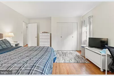 4 Alcan, Towson, MD 21286 - Photo 29