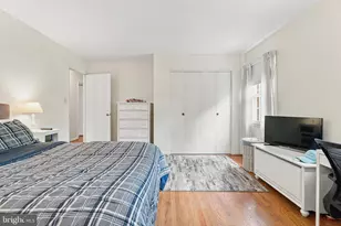 4 Alcan, Towson, MD 21286 - Photo 29