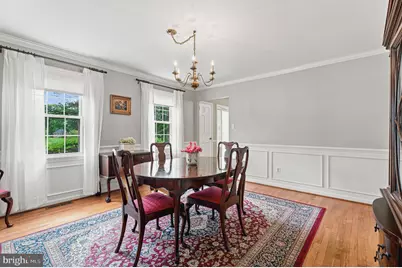 4 Alcan, Towson, MD 21286 - Photo 11
