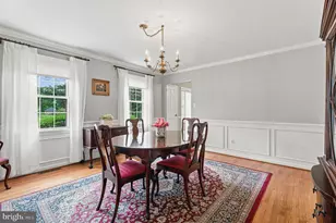 4 Alcan, Towson, MD 21286 - Photo 11