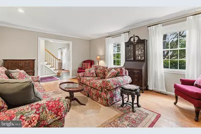 4 Alcan, Towson, MD 21286 - Photo 7