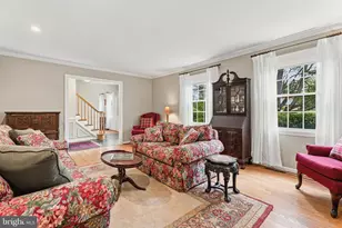 4 Alcan, Towson, MD 21286 - Photo 7