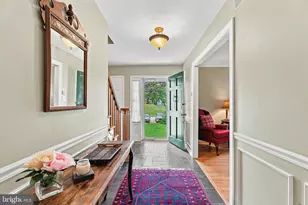 4 Alcan, Towson, MD 21286 - Photo 3
