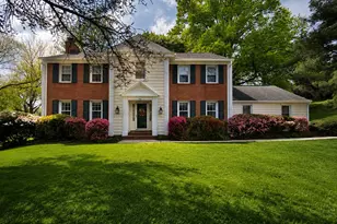 4 Alcan, Towson, MD 21286 - Photo 1