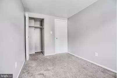 8 Beyda Court #28, Nottingham, MD 21236 - Photo 13