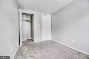 8 Beyda Ct, Nottingham, MD 21236 - Photo 13